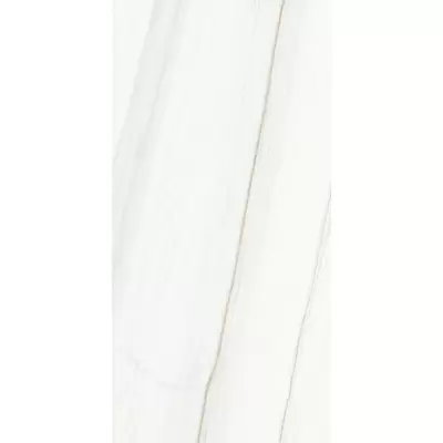 Ariostea Ultra Marmi Bianco Covelano Soft 300 150x300
