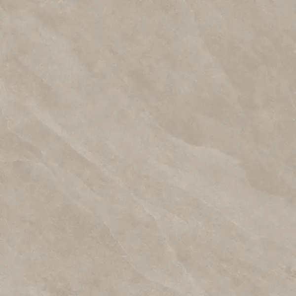 Casalgrande Padana Era 16090146 Bruna Naturale 120x120 - керамическая плитка и керамогранит