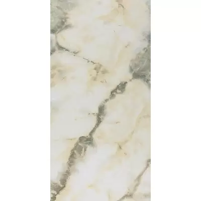 Kutahya Seramik Kalsedon Rectified полир 60x120
