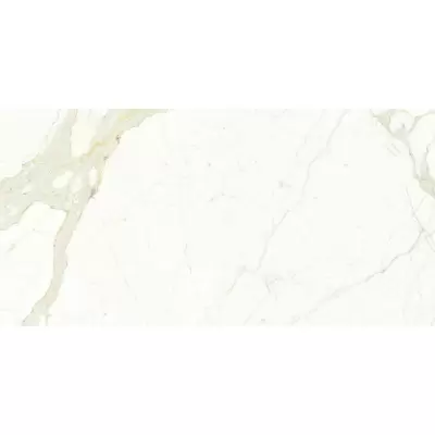 Graniti Fiandre Maximum Marmi Calacatta Semilucidato 150x300