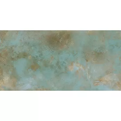 Laminam Ossido LAMF010255_IT Verderame 12mm 162x324