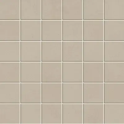 Flaviker PI.SA Rockin 0010433 Desert Nat Ret 30x30