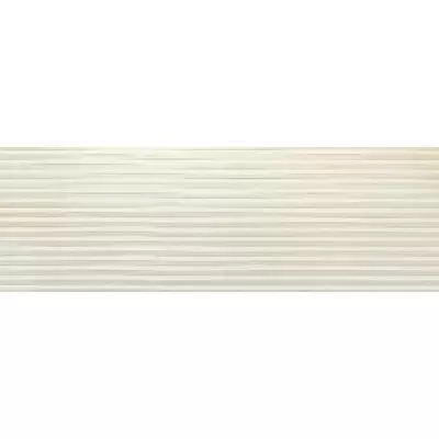 Porcelanite Dos 1200 Crema Relieve 40x120