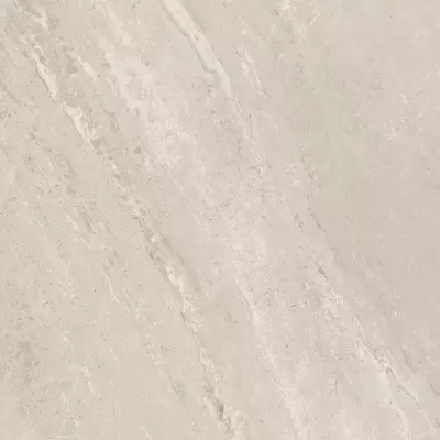 Edimax Ceramiche Velvet Almond Ret 80 80x80