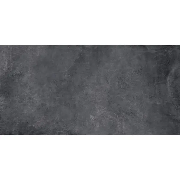 Cerpa Lester Antracita Mt 59x120 - керамическая плитка и керамогранит