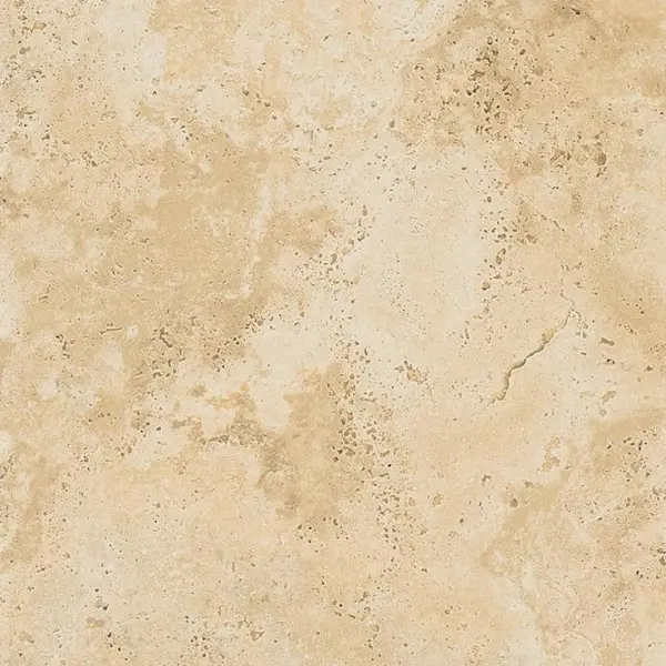 Century Aurum 124804 Ebur Naturale Ret 60x60