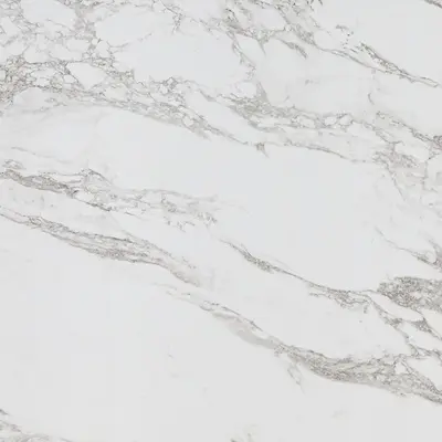 Pamesa Cr Niro White Compacglass 120 120x120