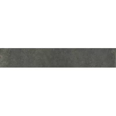 Iris Ceramica Hard Leather 891415 Moss SQ. R11 120x20