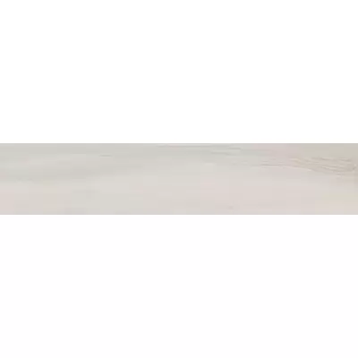 Monocibec Ceramiche Chalet 101512 Cortina Grip 20x100