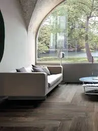 Rex Ceramiche Pezzi Speciali 753666 Elemento Elle Ce 20mm A 40x80
