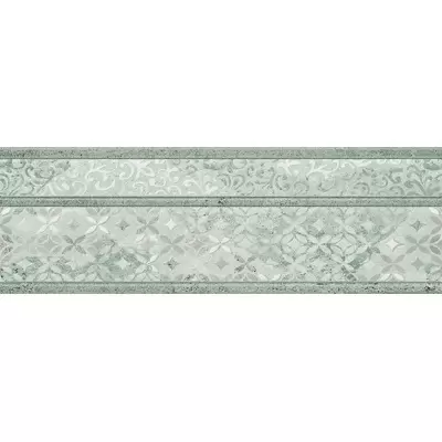 Azteca Chester Piedra Cen. 10x30