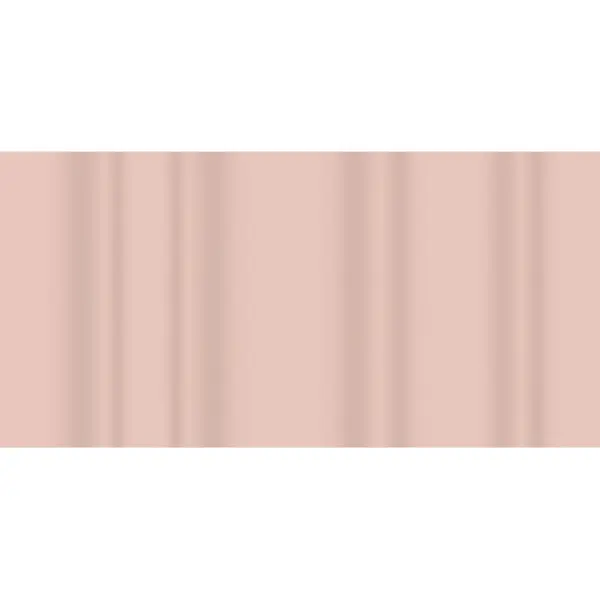 Kerama Marazzi Касба KM0715B0021N Розовый Светлый Матовый Структура 7,4x15