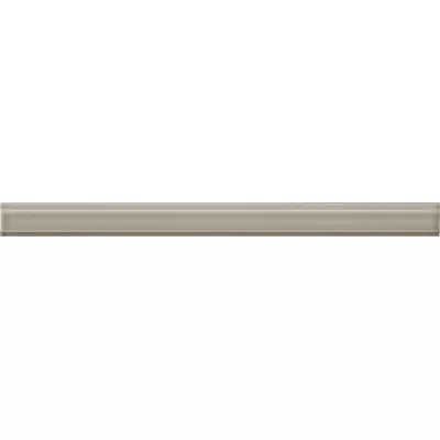 Ceramiche Grazia New Classic MA30 Mat. Capitello Beach 2x26