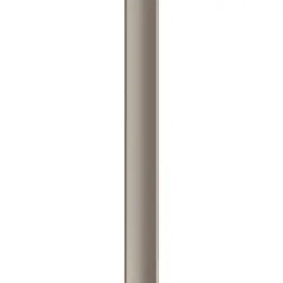 WOW Faces 131508 Valley Grey 5x40