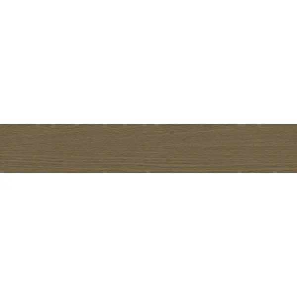 Vives Tandem Wood Tablilla Tiveden-R Noce 10x59,3 - керамическая плитка и керамогранит