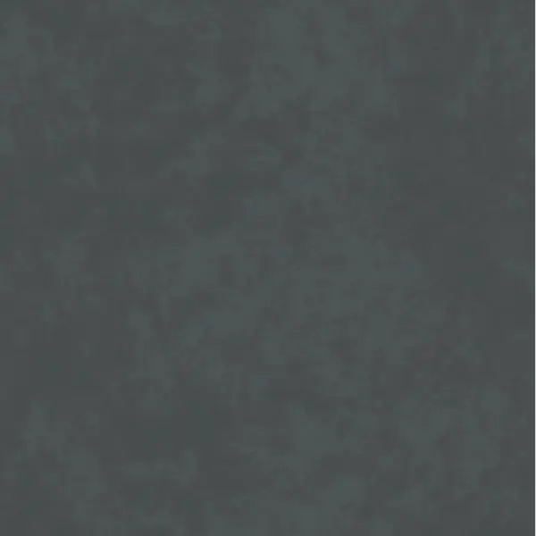 Kerama Marazzi Про Чементо KM1212G0051R Антрацит Матовый Обрезной 119,5x119,5