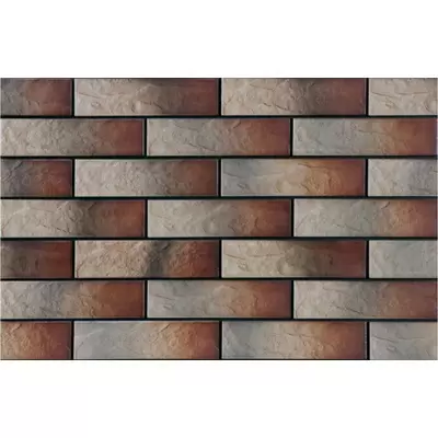 Cerrad Western Alaska 9652 Rustic 24.5x6.5