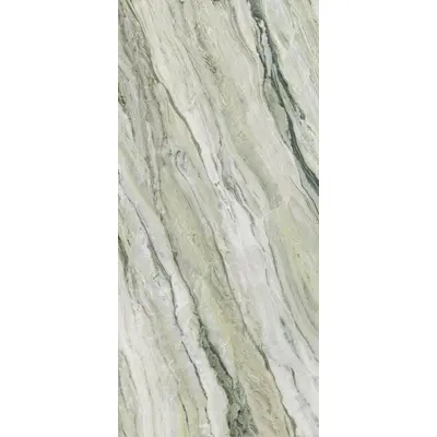 LaFaenza Aesthetica Aever6278Lpm Aever6 278 Lpm 120x278