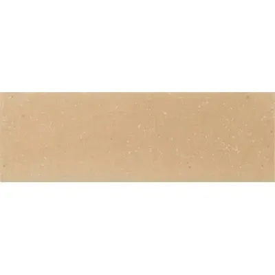 Equipe Fango 30674 Natural 5x15