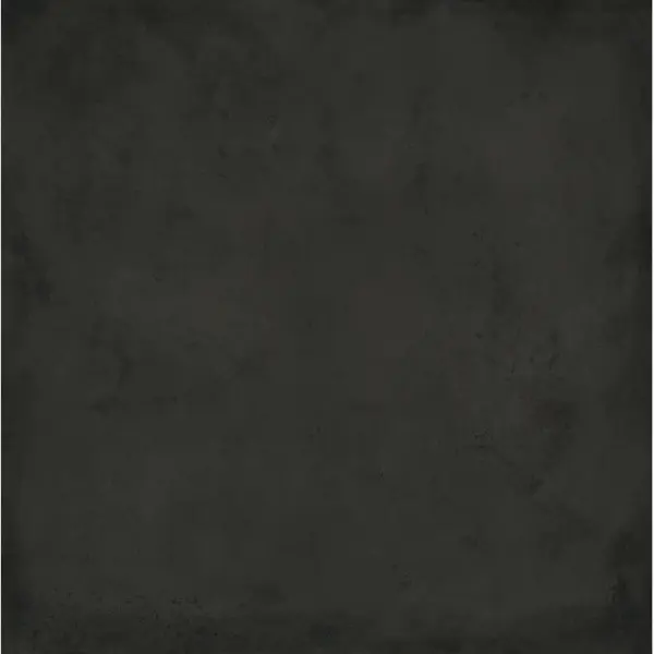 La Fabbrica Ceramiche Hurban 177064 Graphite Nat Ret 20 mm R11 100x100