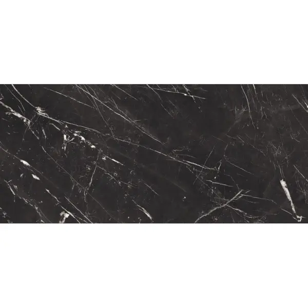 Terzadimensione Marmi Marquinia Polished 120x280