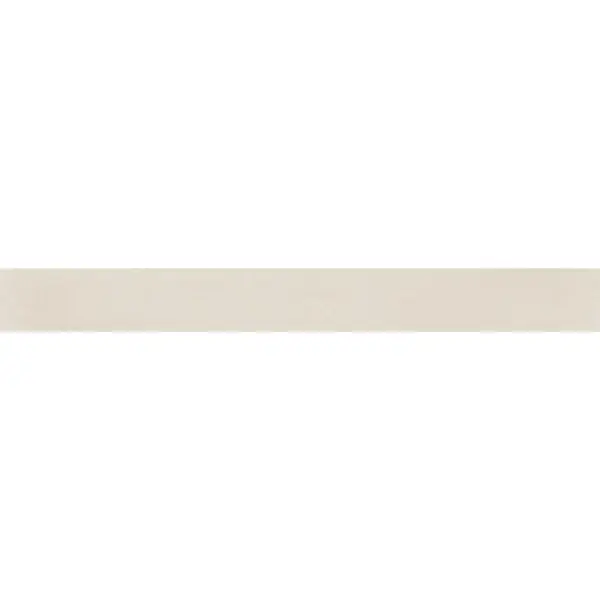 ABK Boiserie 0017937 Battiscopa Beige Nat Ret 10x60 - керамическая плитка и керамогранит