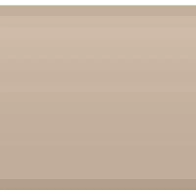 Fap Ceramiche Milano &amp; Wall fNWH 30,5 Tortora AE Spigolo 1x1