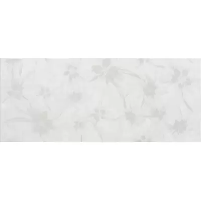 Dom Ceramiche Atmosphere Absolu Dame Brillant DATD10B 25x60