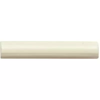 Adex Nature ADNT5023 Barra Relieve Manual Linen 2,5x15
