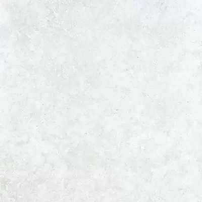 Settecento Shellstone 138002 Extrawhite 80x80