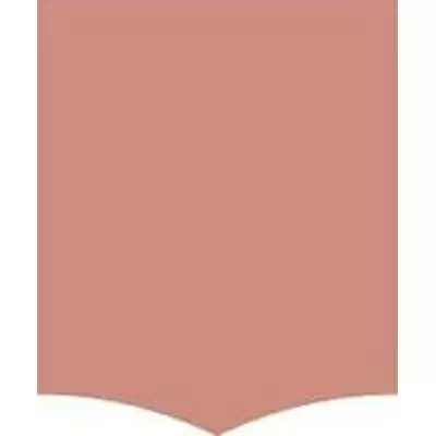 Ornamenta Tale TL1014MCO Muted Clay C 10x14