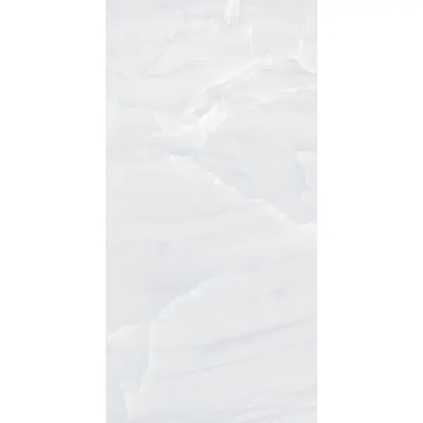 Kerranova Moroz i Solnce K-2090/LR/600x1200x10 60x120