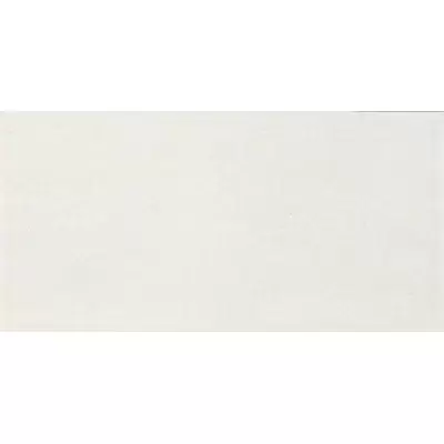 Imola ceramica Habitat Habitat24W 20x40