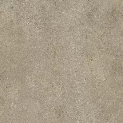 Casa Dolce Casa Sensi 768375 Taupe Fossil R-Ptv 80x80