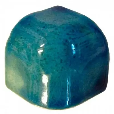 NSmosaic Porcelain TD04 5.1x5.1