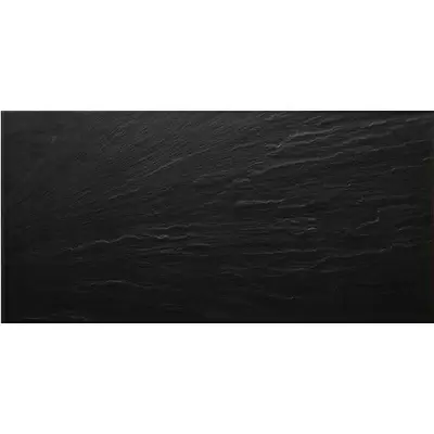 Casalgrande Padana Lavagna 8790181 Naturale Nera 9,5 - 4 30x60