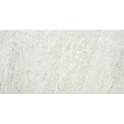 Rocersa ceramic Stonehenge White 60x120