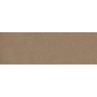Kerlite Buxy Noisette 100x300