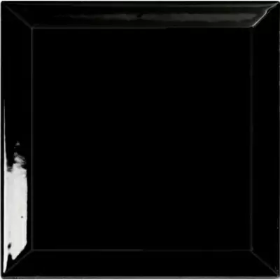 Tonalite Diamante 563 Nero 15x15