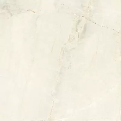 Cerdomus Sybil Ivory Levigato 60x60