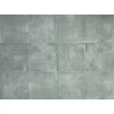 Fondovalle Portland Hood Tu 60x60