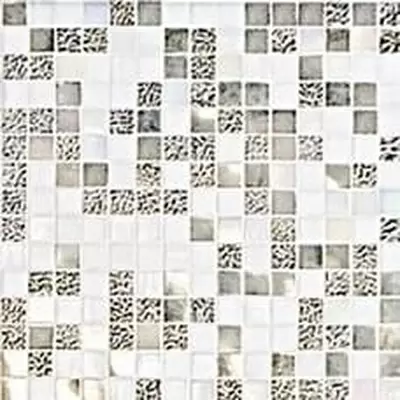 Bisazza Sfumature 20 06004029VH08B Narciso Mix 8 32.2x258.8