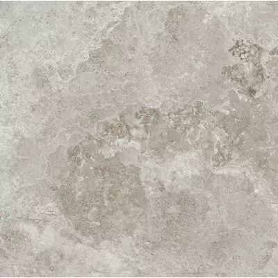 Gardenia Orchidea Esedra 2.0 0076002 Grigio 80x80