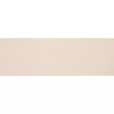 Supergres Ceramiche Melody MIV2 Ivory 25x75