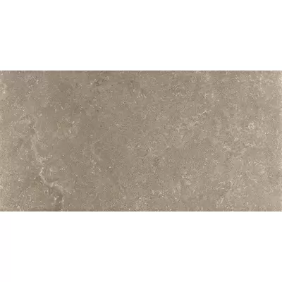 Panaria Prime Stone PG-PM30 Greige Soft Rect 30x60