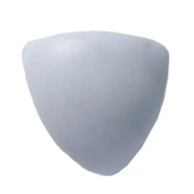 Adex Levante ADLE5117 Angulo Bullnose Trim Brisa Matte 1,2x20