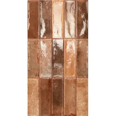 Pamesa Pre Artline 002.655.0382.11352 Amber 31,6x60