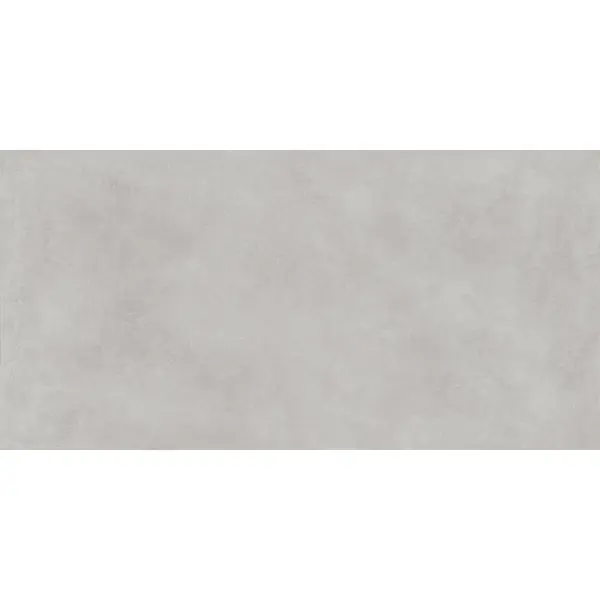 Kerama Marazzi Мирабо KM6012G0691R Серый Светлый Матовый Обрезной 60x119,5 - керамическая плитка и керамогранит