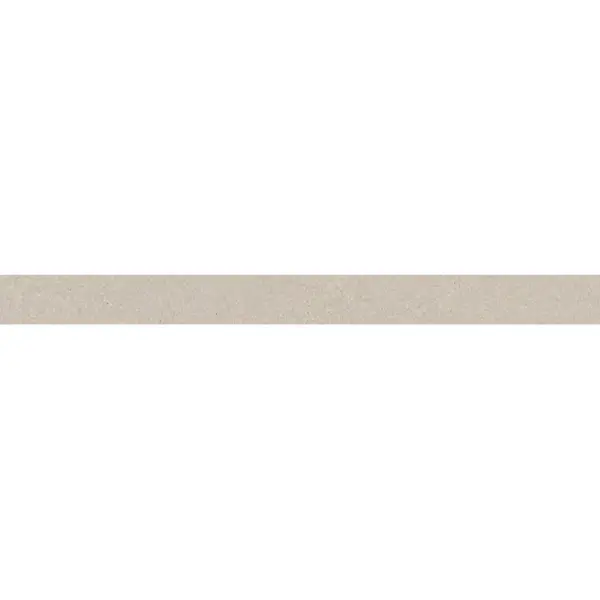 Kerama Marazzi Рабат KMB2SPA005BR Бежевый Матовый Обрезной 2,5x30