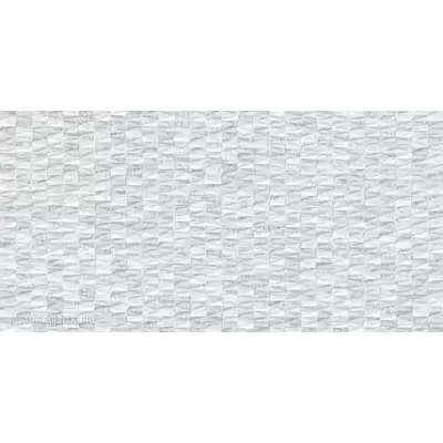 GayaFores Canyon Pearl-2 45x90